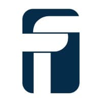 FallTech