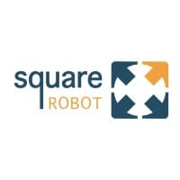 Square Robot Inc.