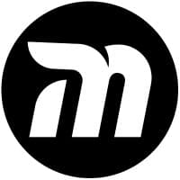 Momentec Brands