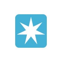 A.P. Moller - Maersk