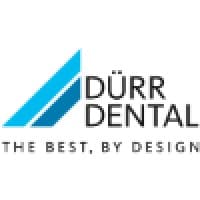DÜRR DENTAL SE