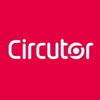 CIRCUTOR