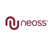 neoss