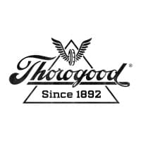 thorogood shoes