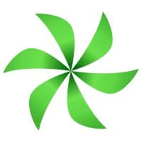 Airveda