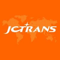 JCtrans