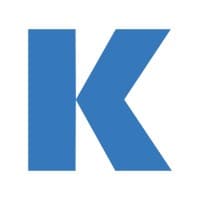 Kimal