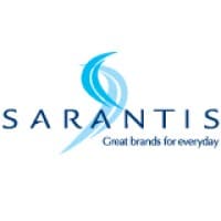 Sarantis Group