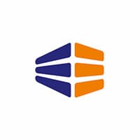 Leaseweb