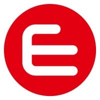 ELECTROPLANET