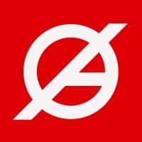 Zenno Astronautics