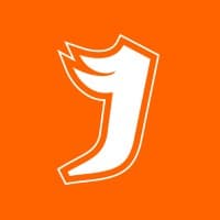 Jimm's PC-Store Oy