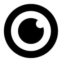 Seeing Systems (YC W26)
