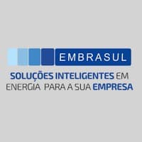 EMBRASUL