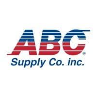 ABC Supply Co. Inc.