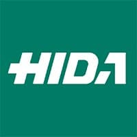 Health Industry Distributors Association (HIDA)