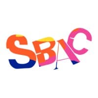 SBAC Advogados