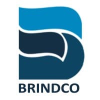 BRINDCO