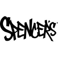 spencer gifts