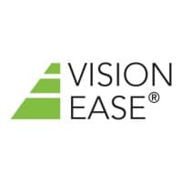 vision-ease lens