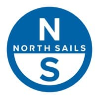 north sails