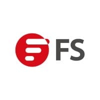 FS.com