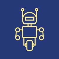 Dalco Robotics