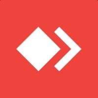 AnyDesk Software