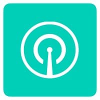 Sensor Tower