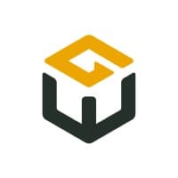 Golden West Packaging Group