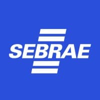 sebrae