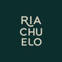 Riachuelo