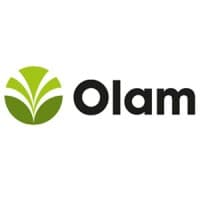 olam international