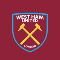 west ham united fc