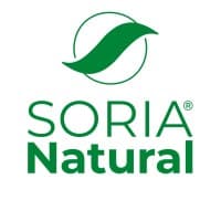 Soria Natural