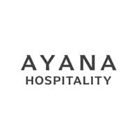 AYANA Hospitality