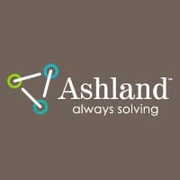 ashland inc