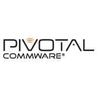 Pivotal Commware®