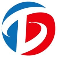 China Big Trade data co.,Ltd