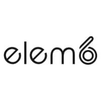 elem6