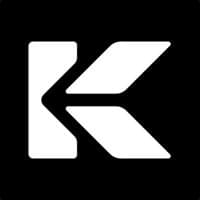 Knightscope