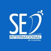 SED International de Colombia S.A.S