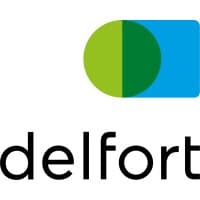delfortgroup ag