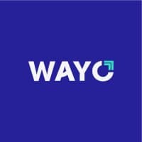 Wayo