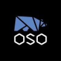 Oso Robotics