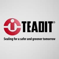 Teadit Group