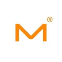 Microavia