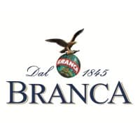 Fratelli Branca Distillerie