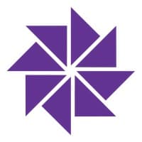 Keystone Industries