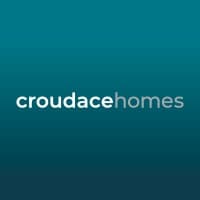 croudace homes limited